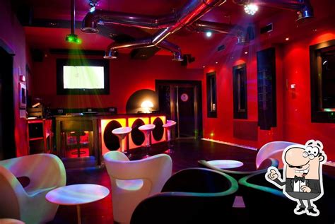 club swingers bilbao|Los Mejores Clubes Swinger en Bilbao para Una Experiencia Única.